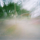 Image for article titled Shooting Challenge Disposable Gallery